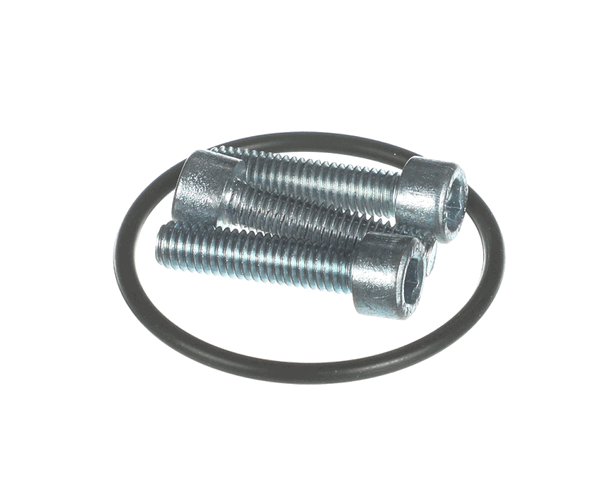 Follett 00957837 Screw, Main Housing Assy, 7 Series (FOL00957837)