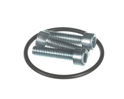 Follett 00957837 Screw, Main Housing Assy, 7 Series (FOL00957837)