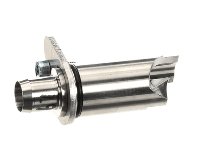 Follett FOL00957852 ice compression nozzle assembly, 7 series (FOL00957852)