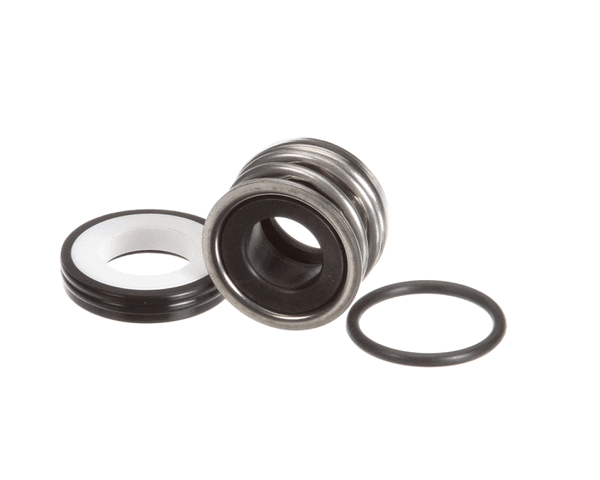 Follett FOL00957860 Front Seal and O-Ring Assembly, Auger (FOL00957860)