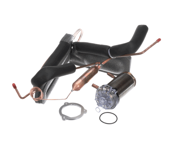 Follett 00957878 Assy, Evaporator 7 Series (FOL00957878)