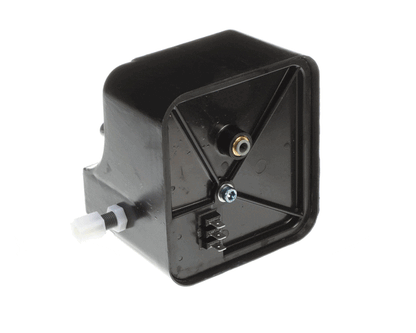 Follett 00957902 Reservoir, Float Assembly 7 Series (FOL00957902)