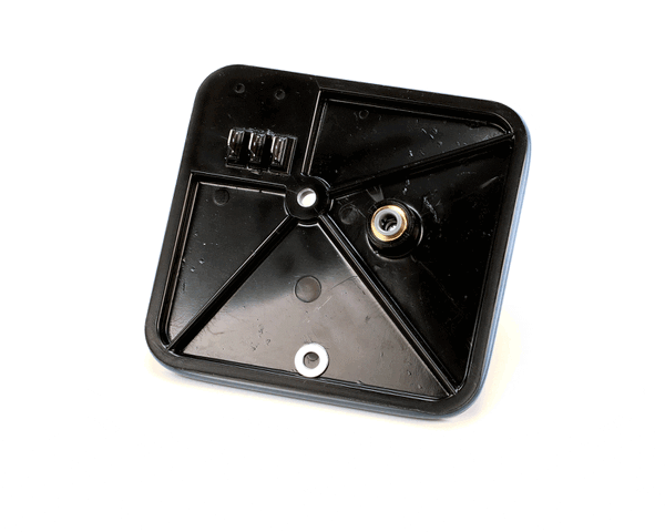 Follett 00957910 Lid, Reservoir Assy 7 Series (FOL00957910)