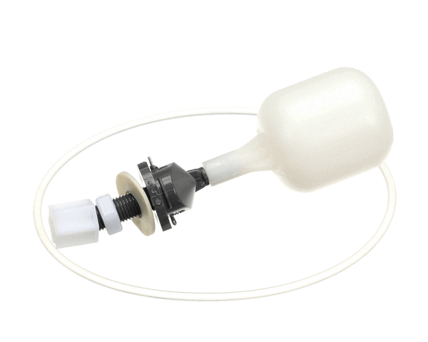 Follett 00957928 Valve, Float Assembly 7 Series (FOL00957928)