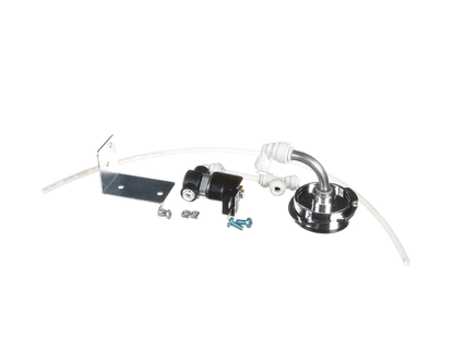 Follett 00957944 Kit, Water Option, 7 Series (FOL00957944)