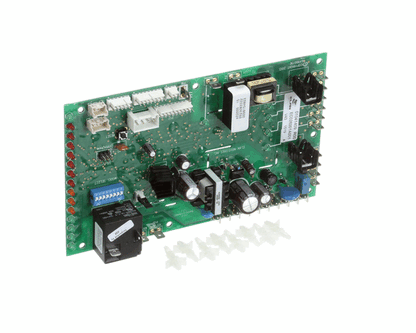 Follett 00958033 Board, Control Assembly 7 Series (FOL00958033)