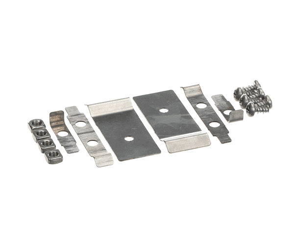 Follett 00958066 Sensor, Retainer Hw Kit 7 Series (FOL00958066)