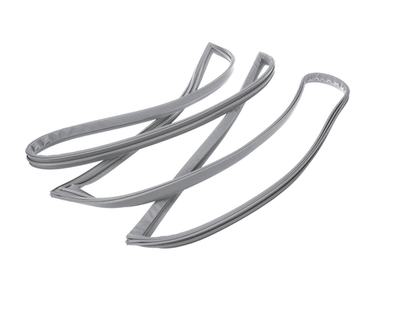 Follett 00960344 Gasket, Door, Fzr20/25 (FOL00960344)