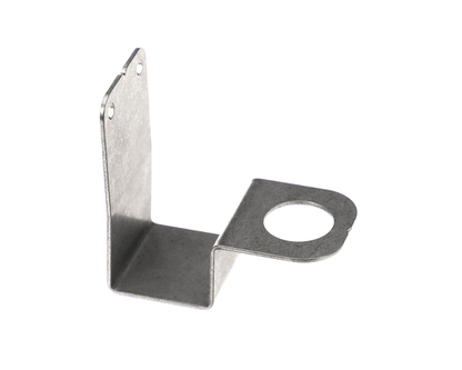 Follett 00960682 Support, Water Tube (FOL00960682)
