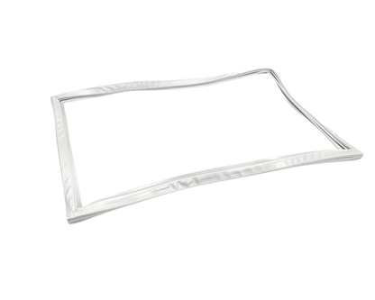 Follett 00960831 Gasket, Door, Ref2, 23.5X16.5X0.5625 (FOL00960831)