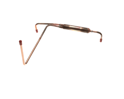 Follett 00961631 Drier, Filter, Ref1/2 (FOL00961631)