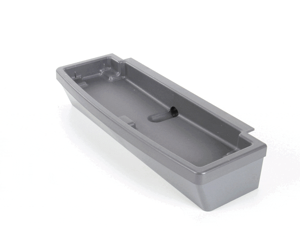 Follett 00967059 Pan, Drain, 12# (FOL00967059)