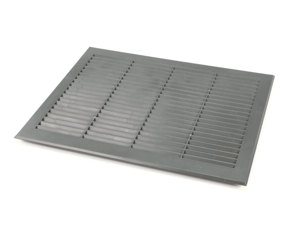 Follett 00967117 Grill, Side, 12# (FOL00967117)