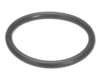Follett 00968479 O-Ring, #119, 70 Duro Buna N, Nsf-61 Lis (FOL00968479)
