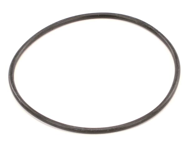 Follett 00974329 O-Ring, #151,Nitrile Buna N, 70 Duro, 3 (FOL00974329)