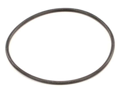 Follett 00974329 O-Ring, #151,Nitrile Buna N, 70 Duro, 3 (FOL00974329)