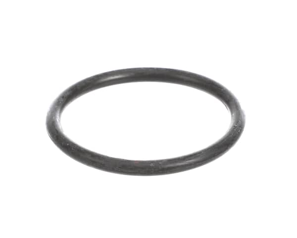 Follett 00974337 O-Ring, #121,Nitrile Buna N, 70 Duro, 1 (FOL00974337)
