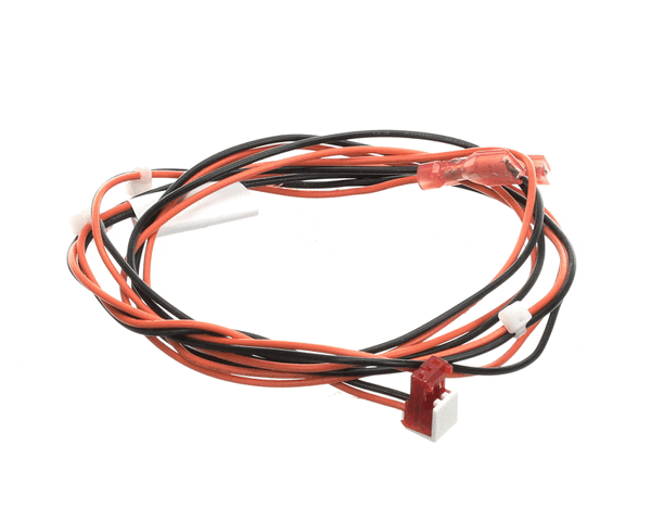 Follett 00975235 Wiring, Shuttle Assembly 700, 1010, 1410 (FOL00975235)