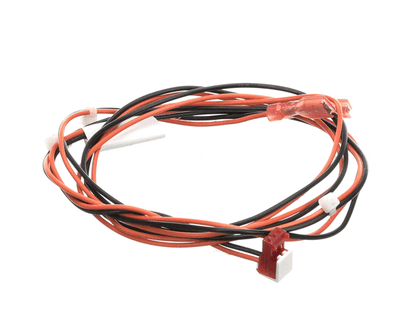 Follett 00975235 Wiring, Shuttle Assembly 700, 1010, 1410 (FOL00975235)