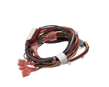 Follett 00975243 Wiring, Water Sensor Assembly, Saturn (FOL00975243)
