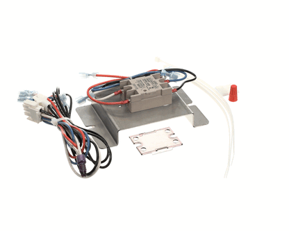 Follett 00975698 Kit, Relay Retrofit Ref4/5 (FOL00975698)