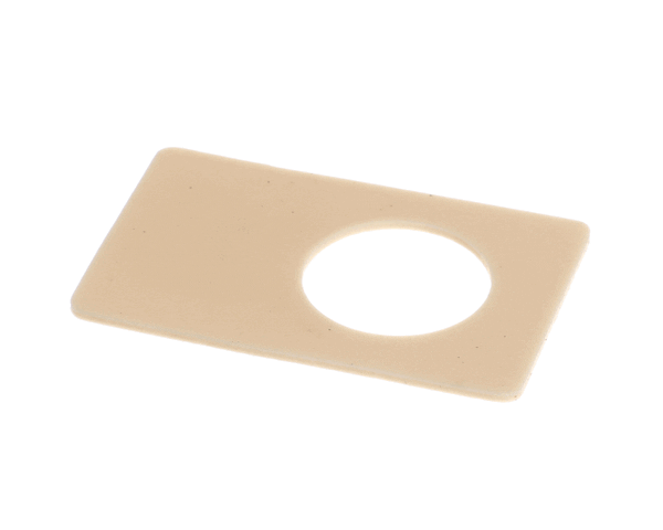 Follett 00977322 Gasket, Ice Hose (FOL00977322)