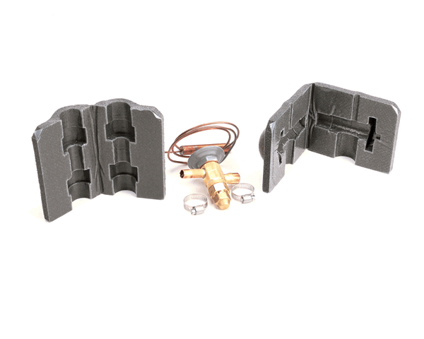 Follett 00977579 Valve, Expansion Thermal (FOL00977579)