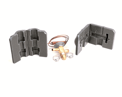 Follett 00977579 Valve, Expansion Thermal (FOL00977579)