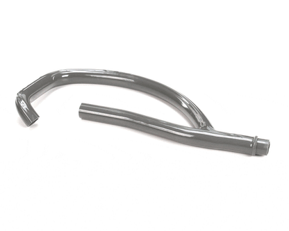 Follett 00980144 Tube, 12# Drain (FOL00980144)