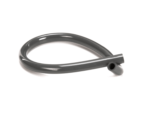 Follett 00980151 Tube, 12# Reservoir Drain (FOL00980151)