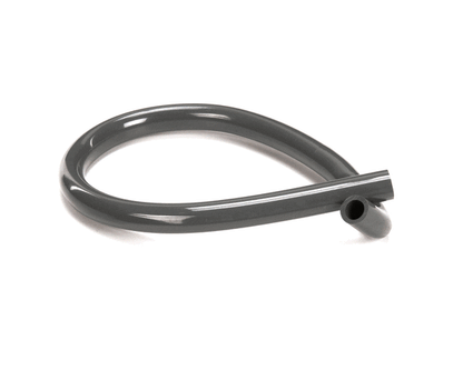 Follett 00980151 Tube, 12# Reservoir Drain (FOL00980151)