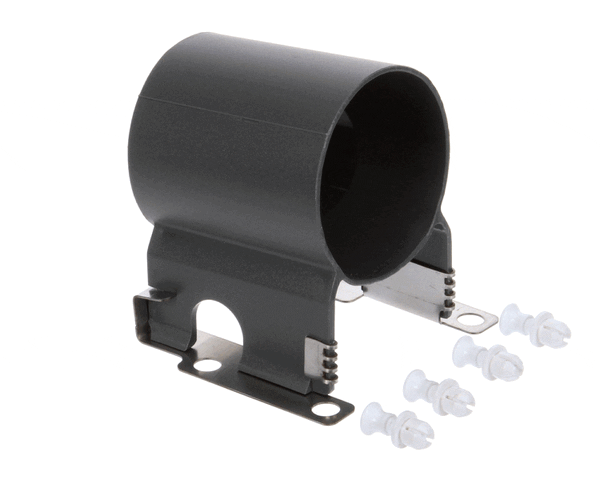 Follett 00981175 Chute, Water Agion (FOL00981175)