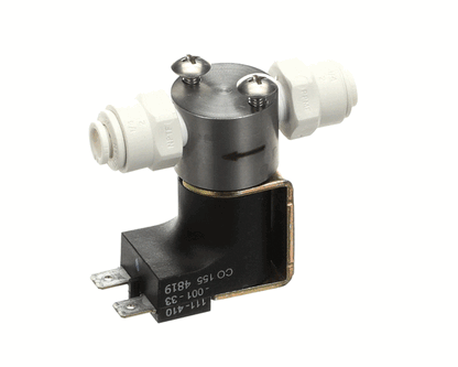 Follett 00981209 Solenoid, Water Assembly 12# (FOL00981209)