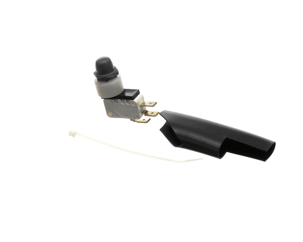 Follett FOL00981217 Switch Assembly, Dispense (FOL00981217)