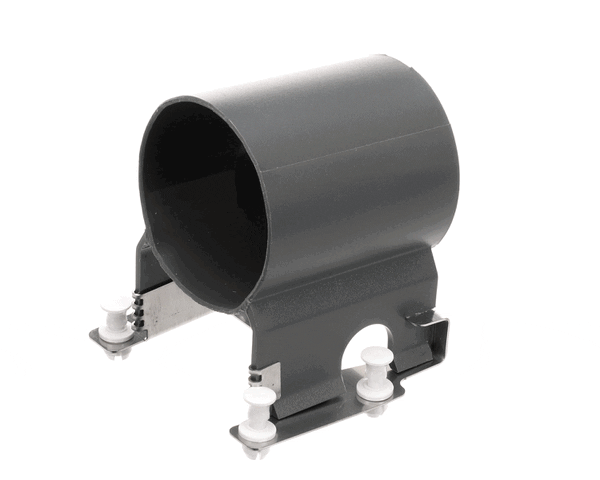 Follett 00981233 Chute, 12# Water (FOL00981233)