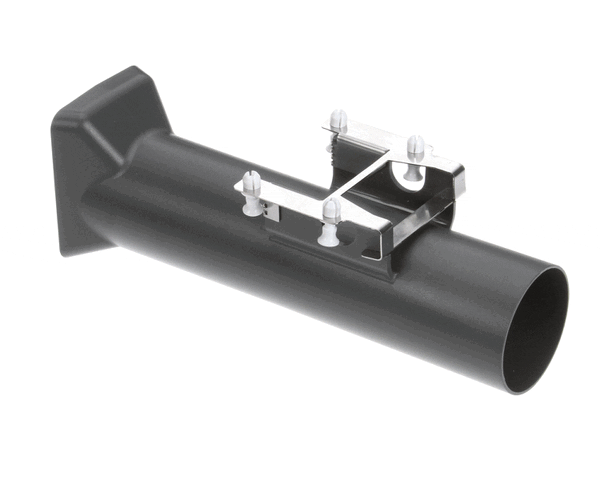 Follett 00981241 Chute, 25/50 Ci/Hi Ice Agion Retrofit (FOL00981241)