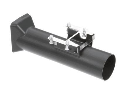 Follett 00981241 Chute, 25/50 Ci/Hi Ice Agion Retrofit (FOL00981241)