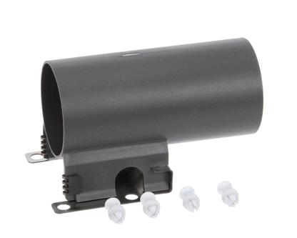 Follett 00981407 Chute, 25/50 Ci/Hi Water Agion Retrofit (FOL00981407)