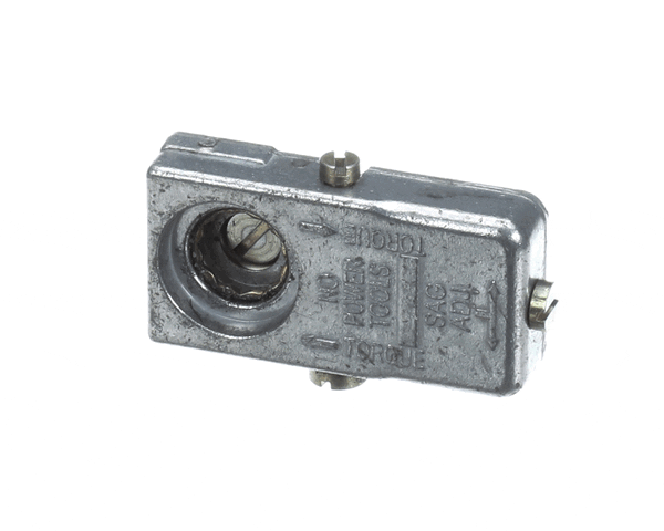 Follett 00984229 Adjuster, Torquemaster (FOL00984229)