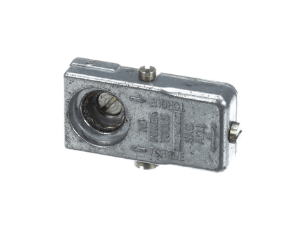 Follett 00984229 Adjuster, Torquemaster (FOL00984229)
