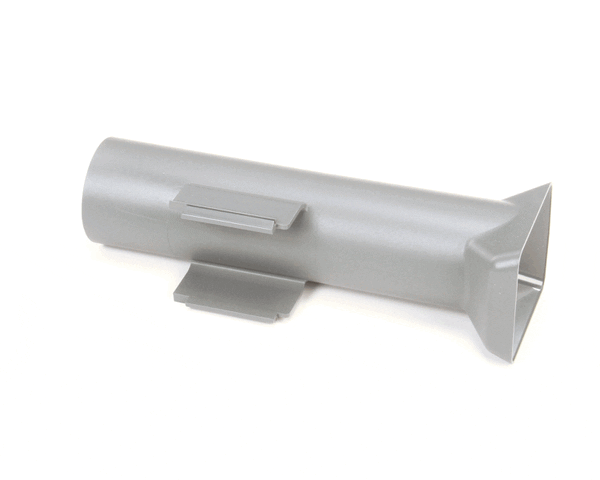 Follett FOL00984831 dispense chute, long (FOL00984831)