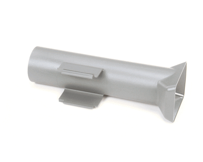 Follett FOL00984831 dispense chute, long (FOL00984831)