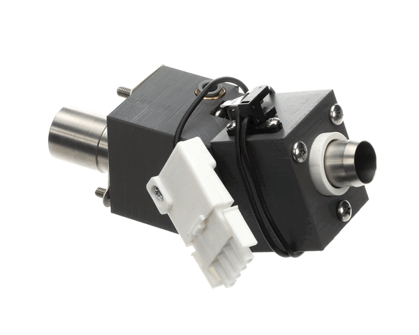 Follett 00985028 Assembly, Shuttle, Micro Mini (FOL00985028)