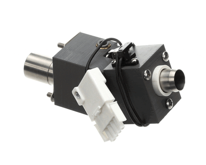 Follett 00985028 Assembly, Shuttle, Micro Mini (FOL00985028)