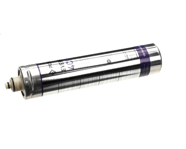 Follett 00985077 Cartridge, 4Cb5, Ro Sys Pentair #Ev3079- (FOL00985077)
