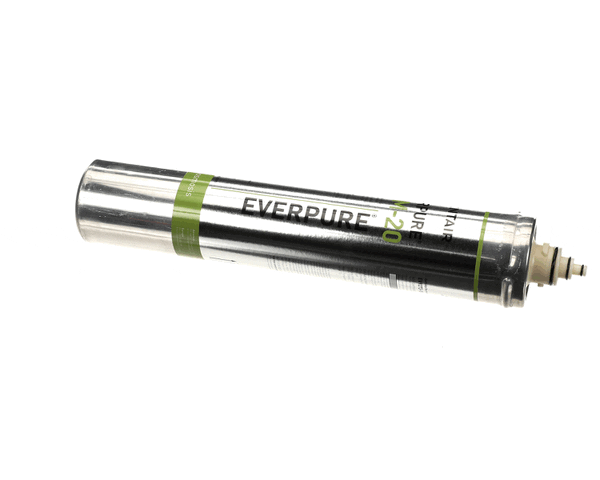 Follett 00985085 Cartridge, Rom 20 Pentair #Ev927393 (FOL00985085)