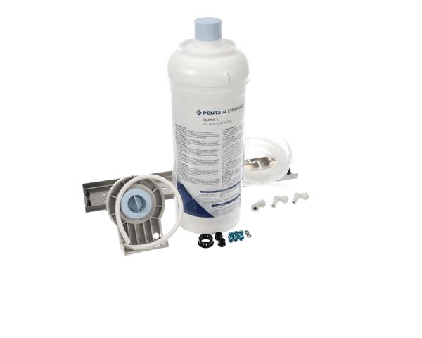 Follett 00986059 Claris Hardness Removal Filtra (FOL00986059)
