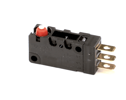 Follett 00986083 Switch, Miniature (FOL00986083)