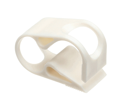 Follett 00988238 Clamp, Pinch, 3/4 Tube (FOL00988238)