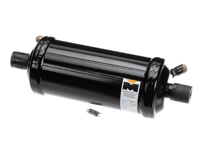 Follett 00991075 Filter, Suction Hfc1000/1400/1650 Tecums (FOL00991075)
